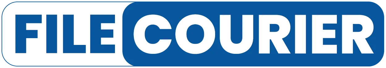 FileCourier